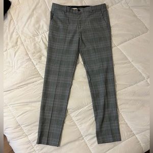Scotch & Soda Mott Mens Pants 32x32